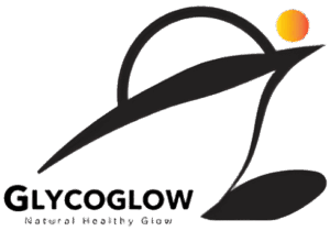 GLYCOGLOW
