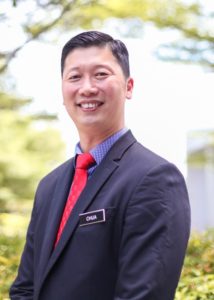 ProNest Minuman Sarang Burung