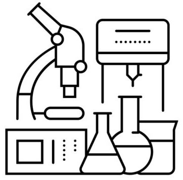 halal bird's nest Malaysia