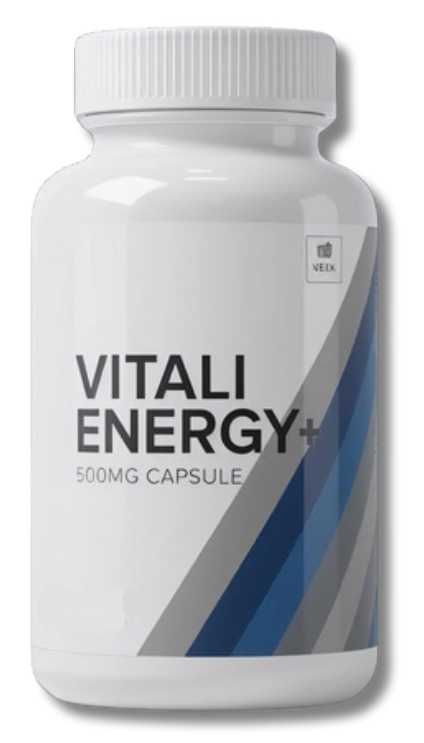 Tongkat Ali extract premium halal supplement Malaysia