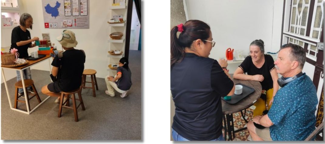 halal bird's nest Malaysia