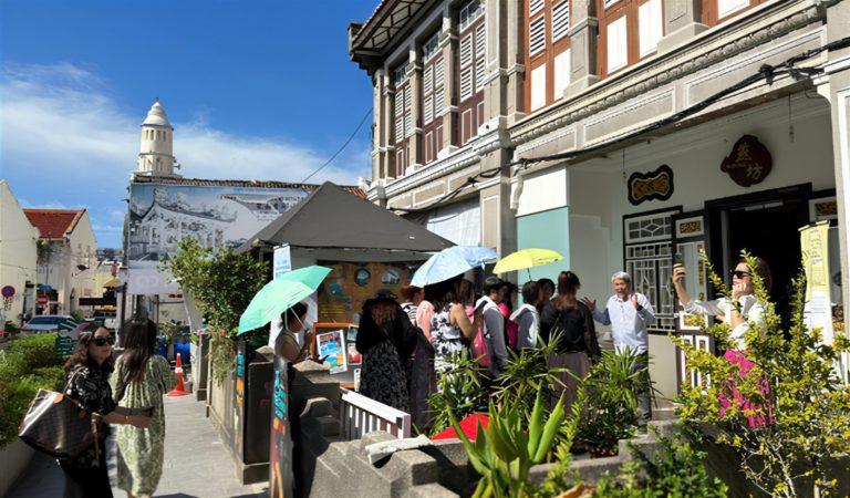 halal bird's nest Malaysia