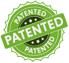 halal bird's nest Malaysia