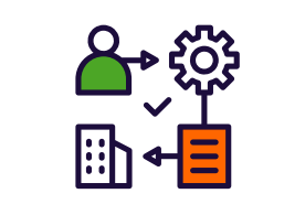 halal bird's nest Malaysia