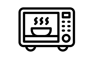 halal bird's nest Malaysia