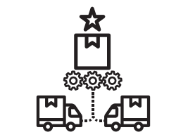 halal bird's nest Malaysia