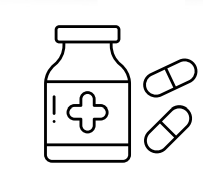 halal bird's nest Malaysia