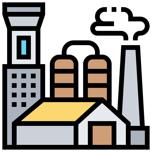 halal bird's nest Malaysia