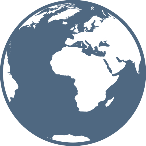 halal bird's nest Malaysia